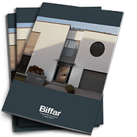 Gratis-Katalog Biffar